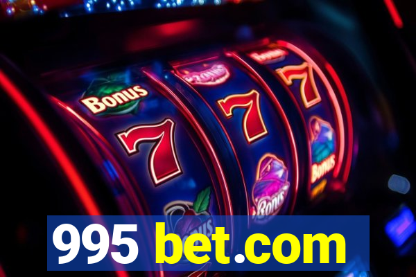 995 bet.com